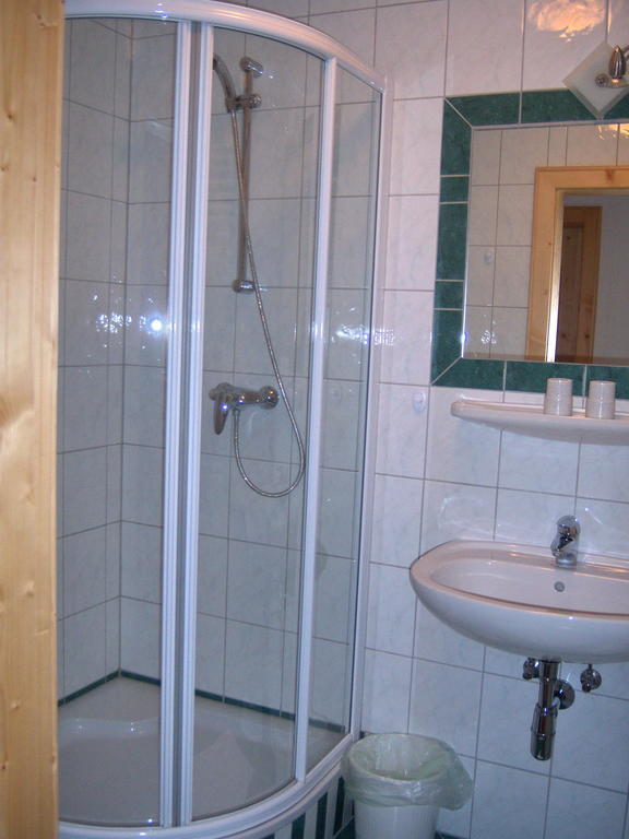 Appartement Zum Roessl Ramsau am Dachstein Δωμάτιο φωτογραφία